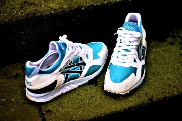 asics-gel-lyte-v-vintage09