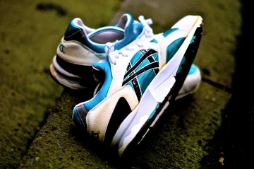 asics-gel-lyte-v-vintage07