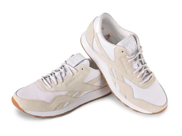 reebok-kitsune-i