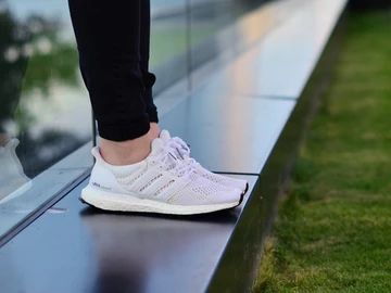 adidas-ultraboost-003