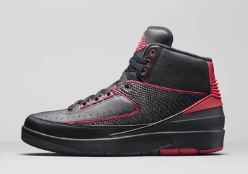 air-jordan-2-87-alternate-1