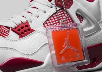 air-jordan-4-89-alternate-6