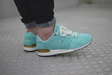 18weekly-rotation-zweidreisieben