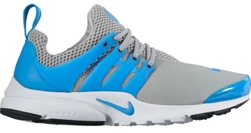 nike-air-presto-2015-8