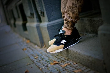 19new-balance-premier-998
