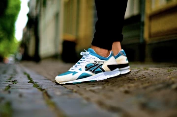 asics-gel-lyte-v-vintage17