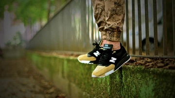 11new-balance-premier-998