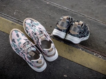 reebok-camo-001