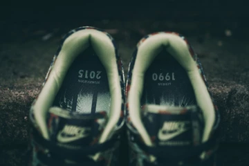 13nike-air-pegasus-89-berlin-solebox