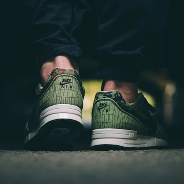 15nike-air-pegasus-89-berlin-solebox