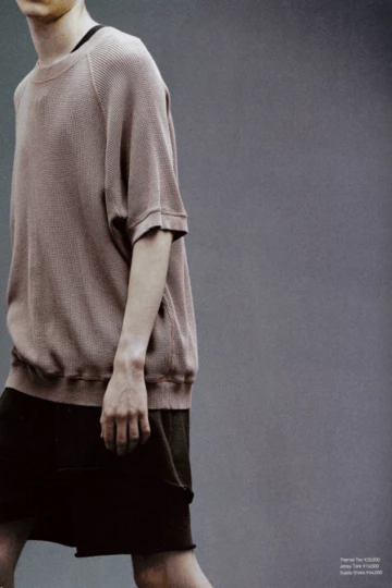 kanye-west-season-1-12