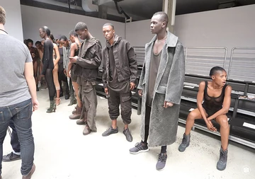 yeezy-season-2-photos-34