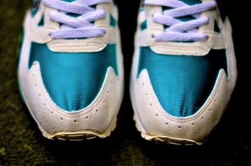 asics-gel-lyte-v-vintage03