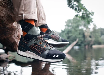 asphaltgold-burlington