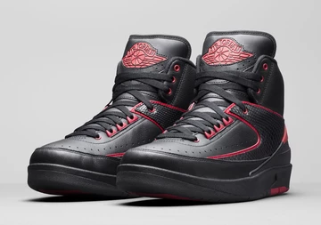 air-jordan-2-87-alternate-2