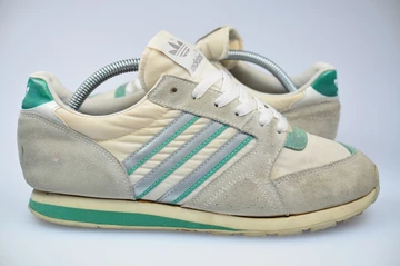 14adidas-vintage-sneaker
