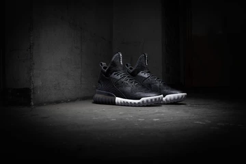 4adidas-tubular-snake