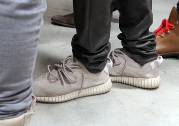 yeezy-season-2-photos-31