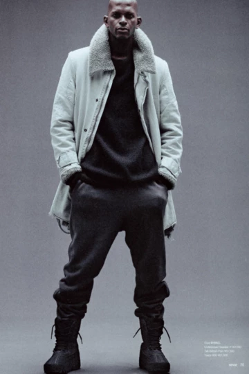 kanye-west-season-1-3