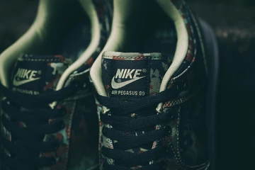 12nike-air-pegasus-89-berlin-solebox