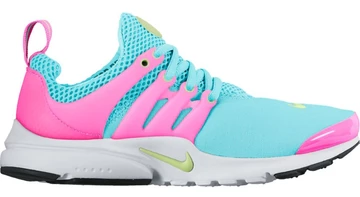 nike-air-presto-2015-5
