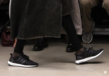 yeezy-season-2-photos-27