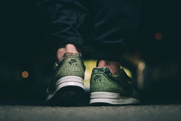 3nike-air-pegasus-89-berlin-solebox