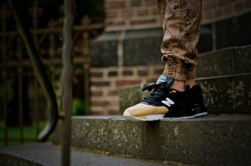 1new-balance-premier-998
