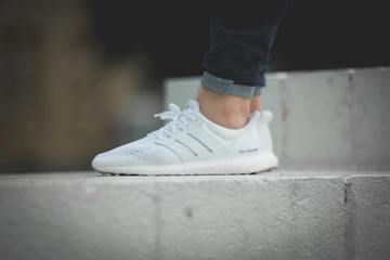 1weekly-rotation-zweidreisieben