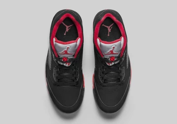 air-jordan-5-90-low-alternate-3