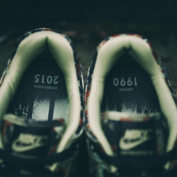 14nike-air-pegasus-89-berlin-solebox