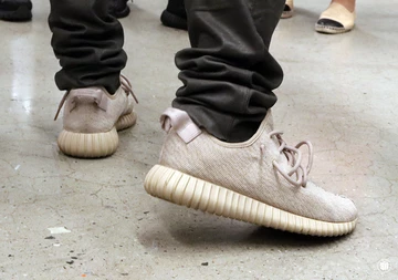 yeezy-season-2-photos-24