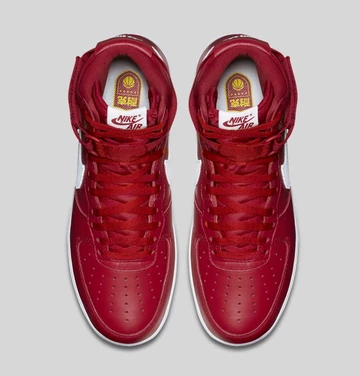 nike-air-force-1-naike-5