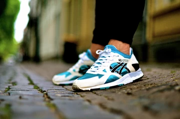 asics-gel-lyte-v-vintage18