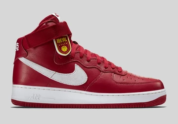 nike-air-force-1-naike-2