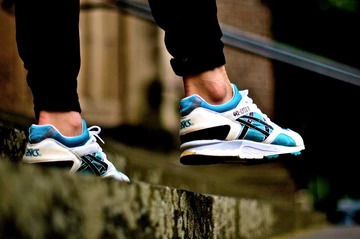 asics-gel-lyte-v-vintage15