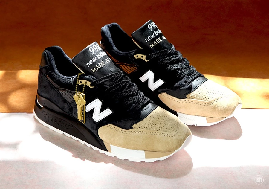 premier-new-balance-998-miusa-