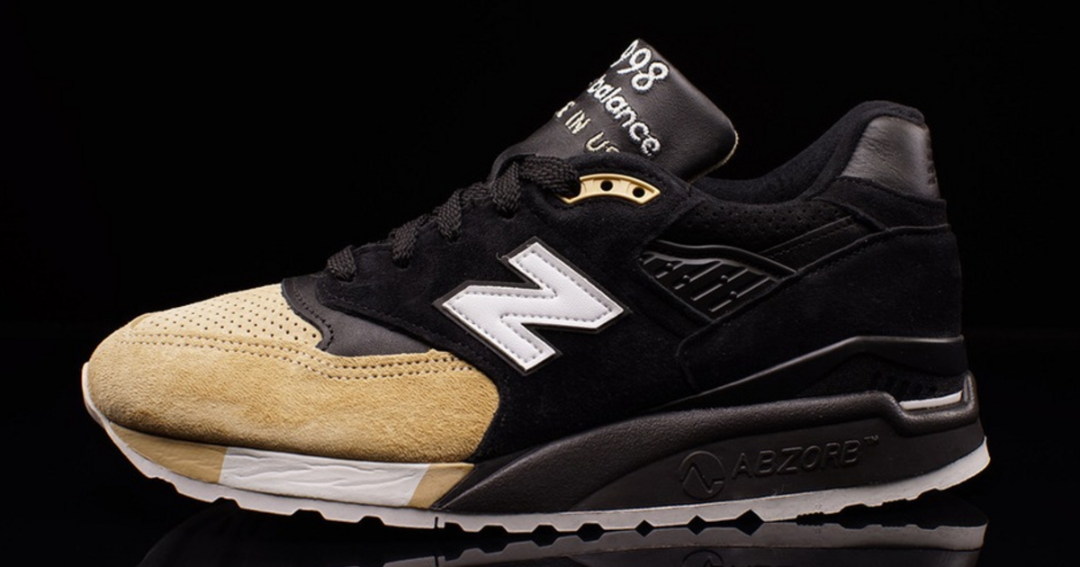 premier-new-balance-998-