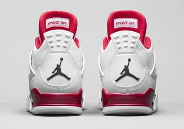 air-jordan-4-89-alternate-3