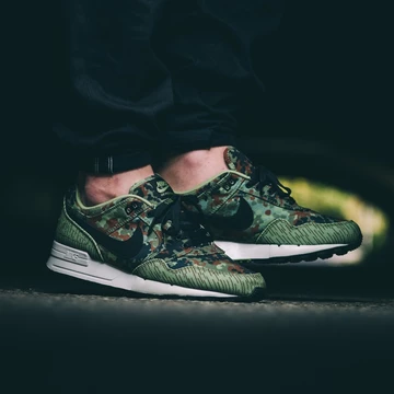 17nike-air-pegasus-89-berlin-solebox