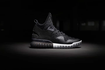 5adidas-tubular-snake
