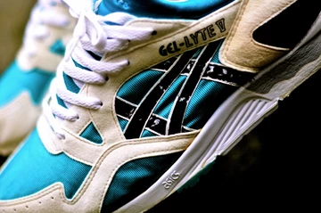 asics-gel-lyte-v-vintage02