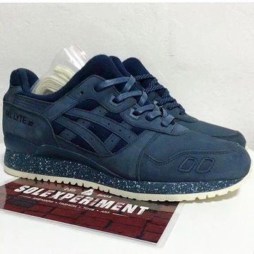 asics-gel-lyte-reigning-champ-3