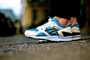 asics-gel-lyte-v-vintage22