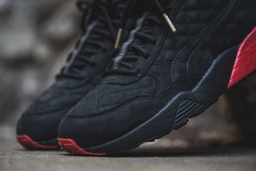 highsnobiety-kith-puma-9