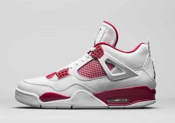 air-jordan-4-89-alternate-1