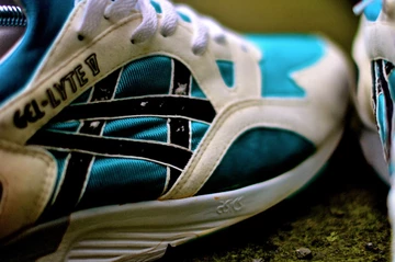 asics-gel-lyte-v-vintage04