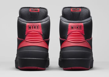 air-jordan-2-87-alternate-3