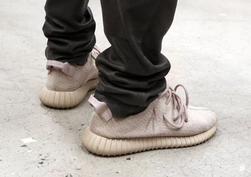 yeezy-season-2-photos-1