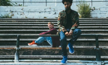 ADIDAS-TUBULAR-X-LOOKBOOK-2